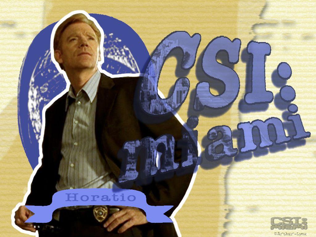 1024x768 CSI: Miami Bölüm Rehberi. Tanıtım. Wallpaper. Kadro. CSI Miami