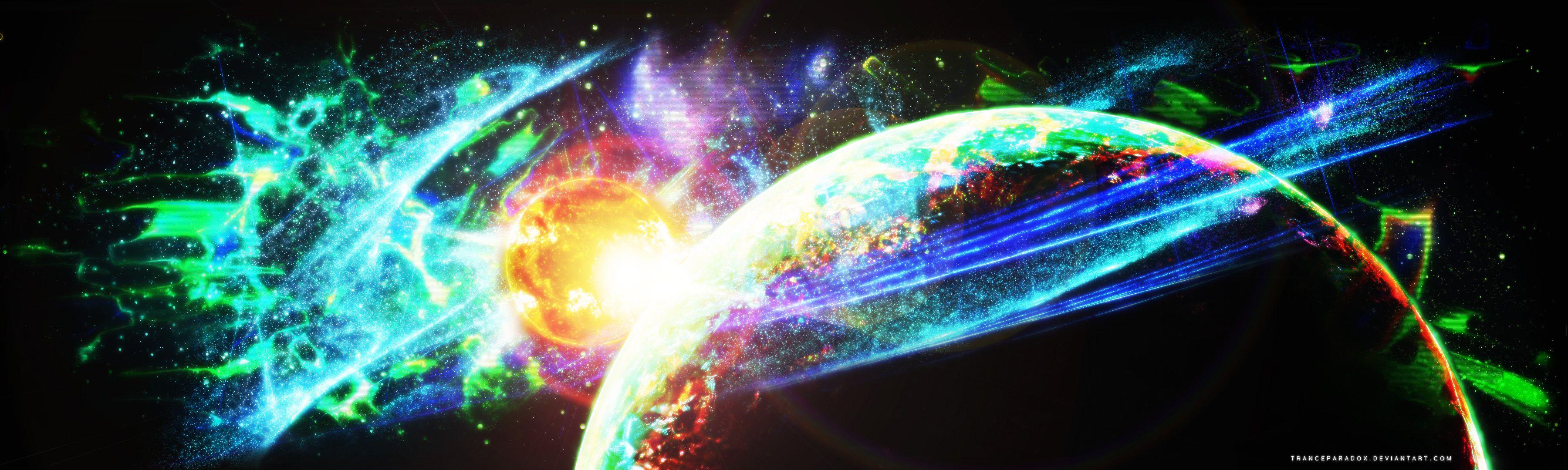 3600x1080 3600X1080 Wallpaper on .