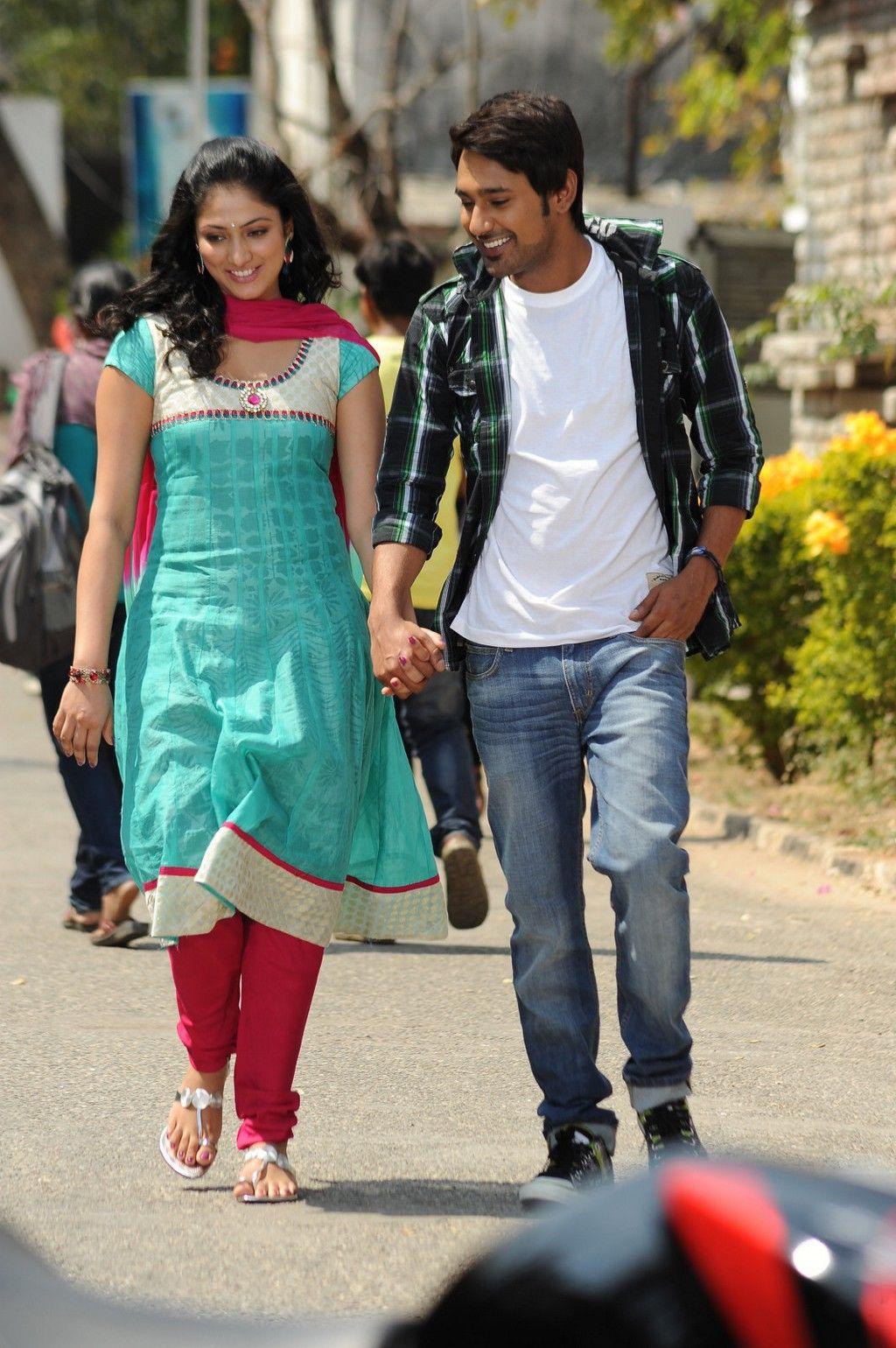 1024x1540 Telugu Galleries. Photo. Event .