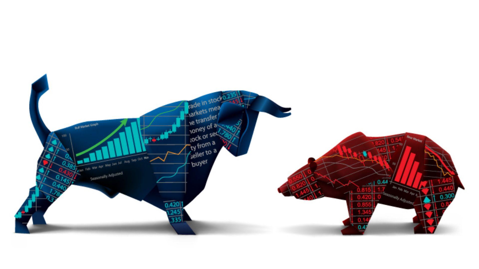 1920x1080 Stock Market Wallpaper HD HD Wallpaper