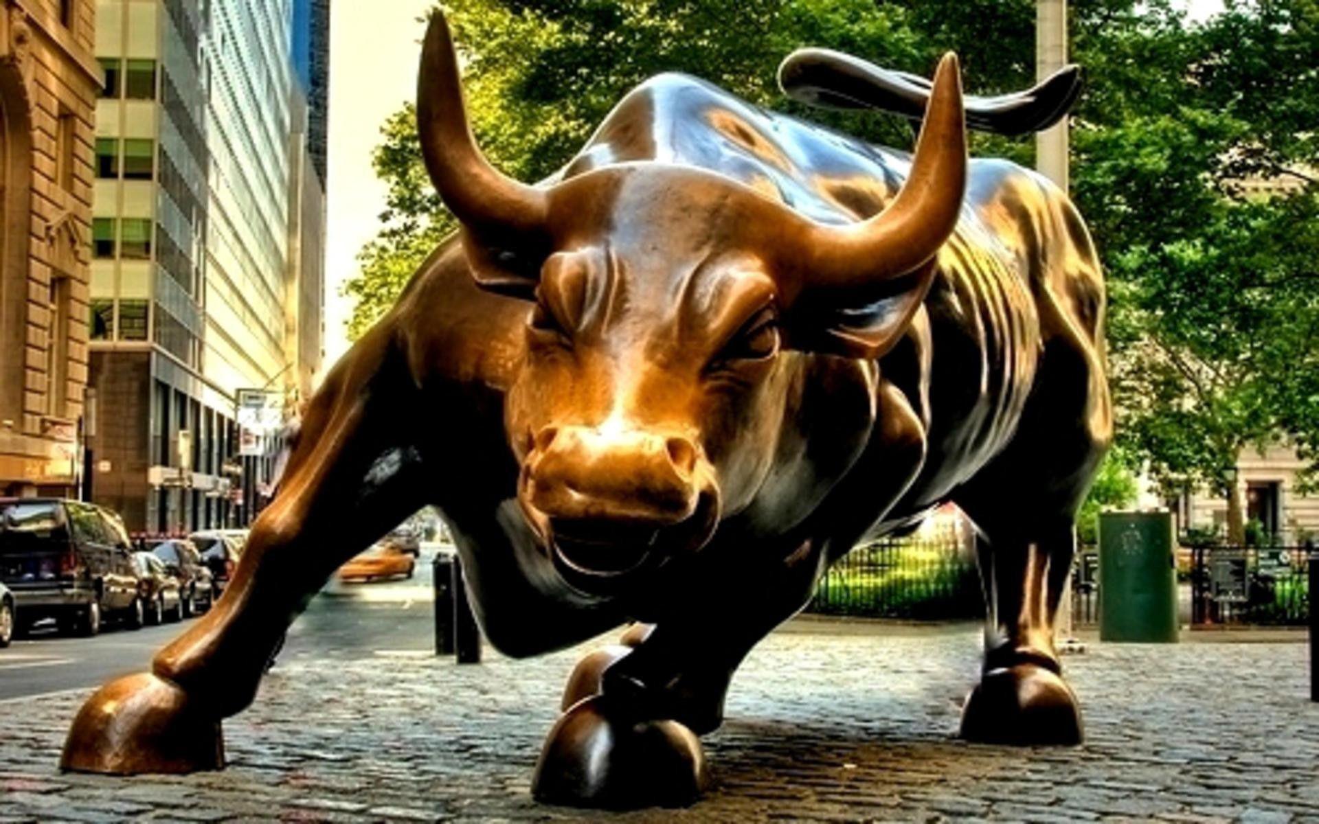 1920x1200 Data Src HD Stock Market