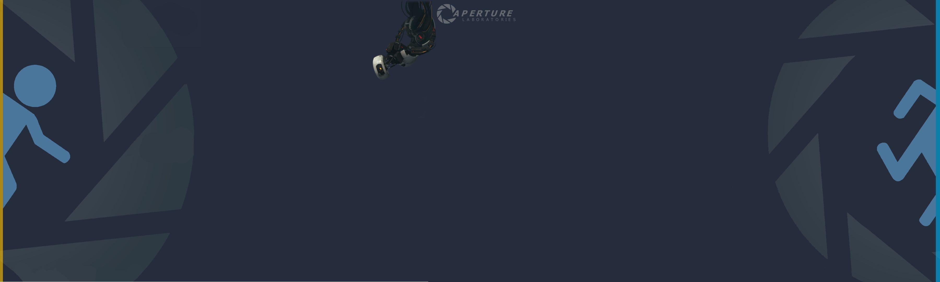 3600x1080 3600X1080 Wallpaper on .