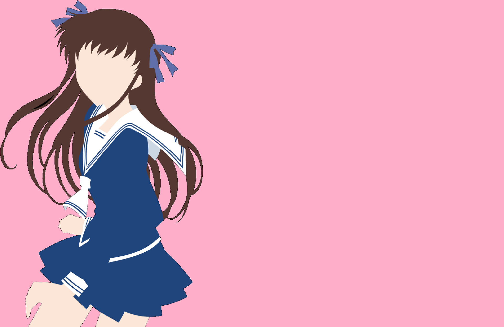 1920x1247 Anime Art Book (Part 2) Honda .
