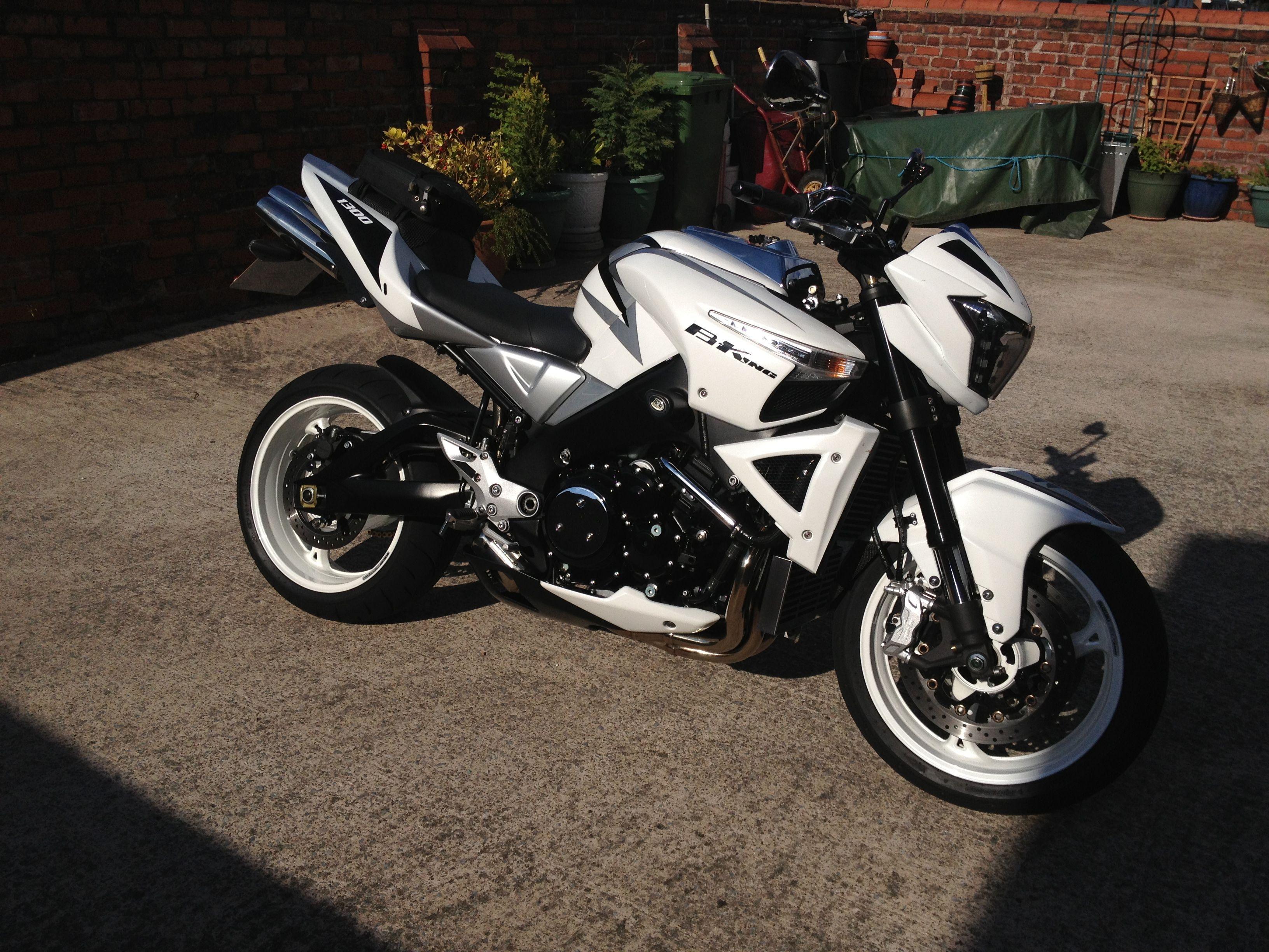3264x2448 Suzuki BKing ideas. suzuki .com.au