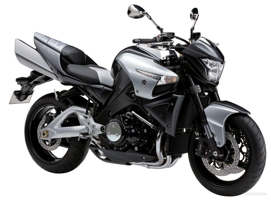 1024x768 DOWNLOAD SUZUKI B KING WALLPAPERfirefoxs.