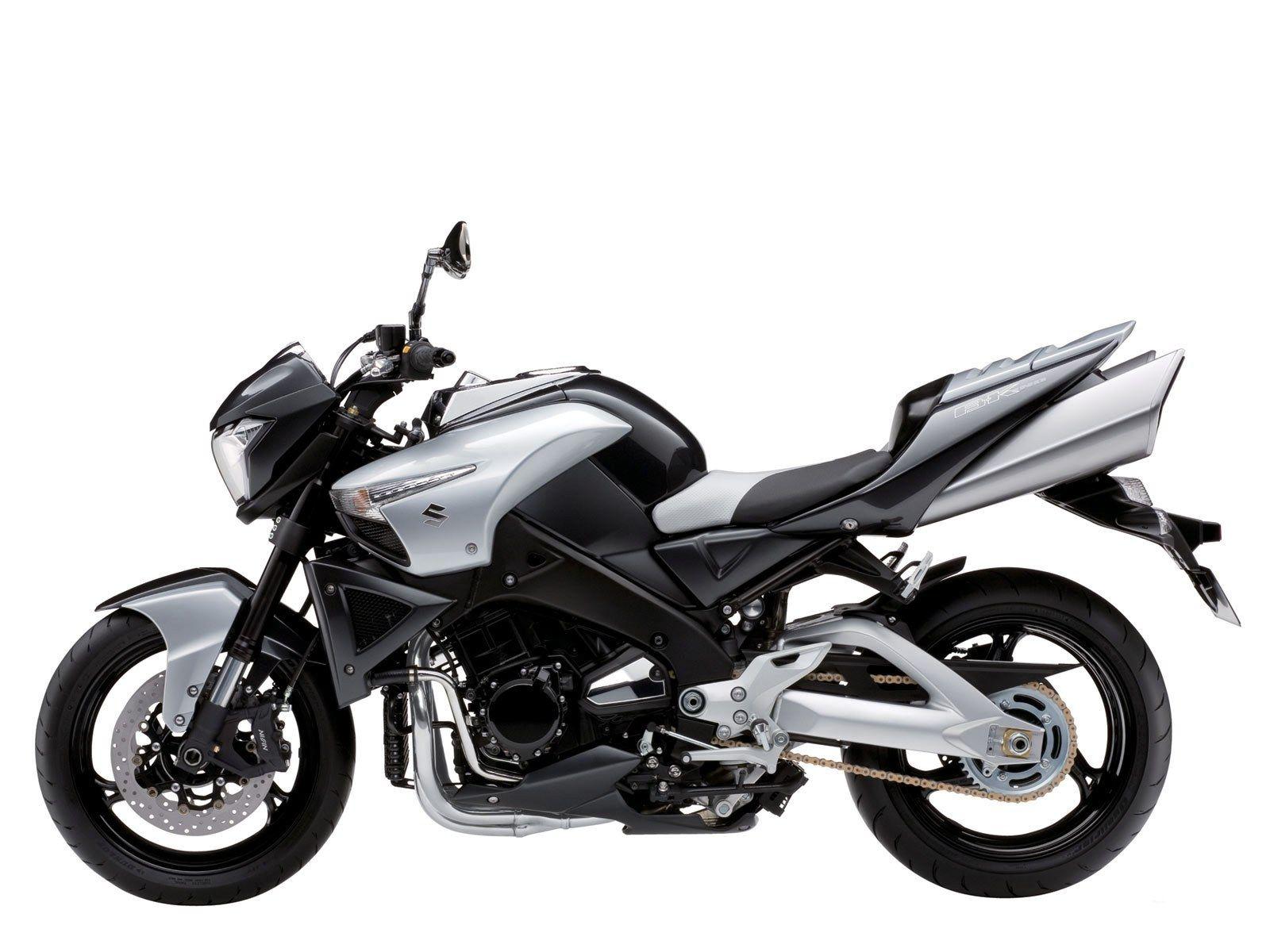 1600x1200 Suzuki B King Motorcycle Accident .