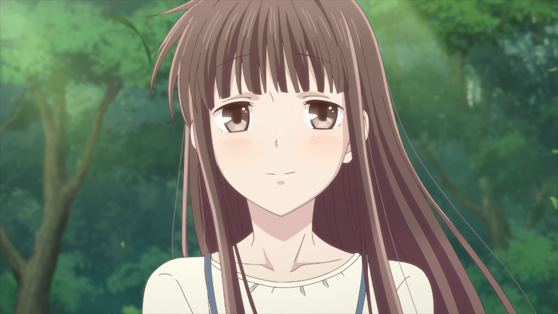 1920x1080 The Imperfect Empath, Tohru