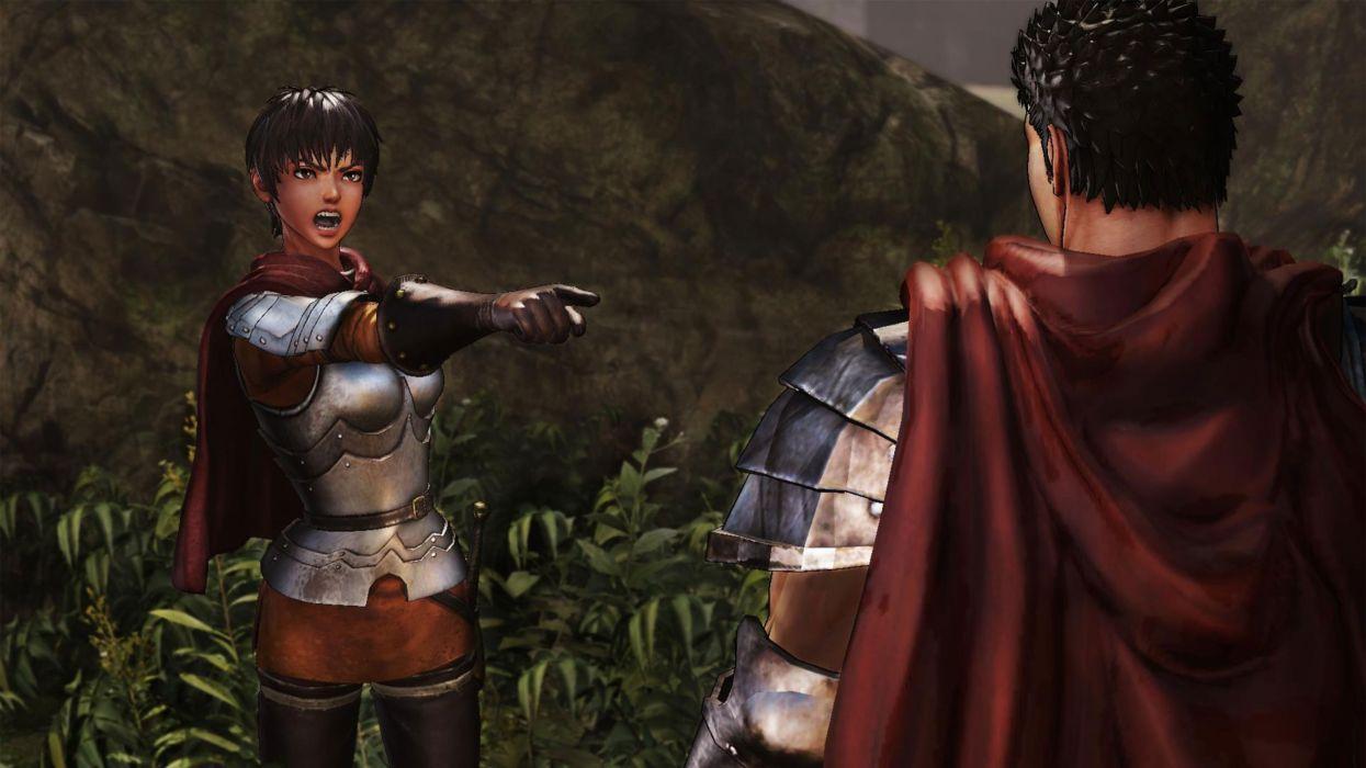1245x700 Berserk And The Band Of The Hawk 4K .