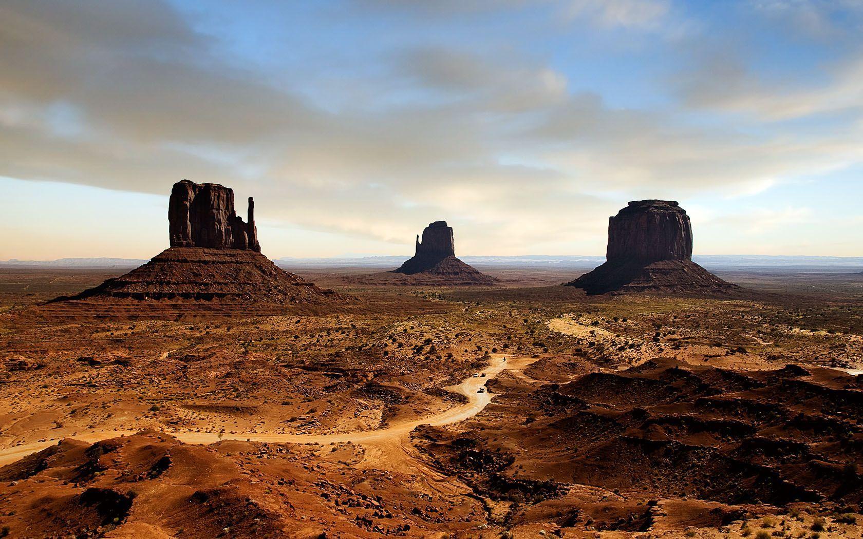 1680x1050 Wild West Wallpaper Group Wallpaper