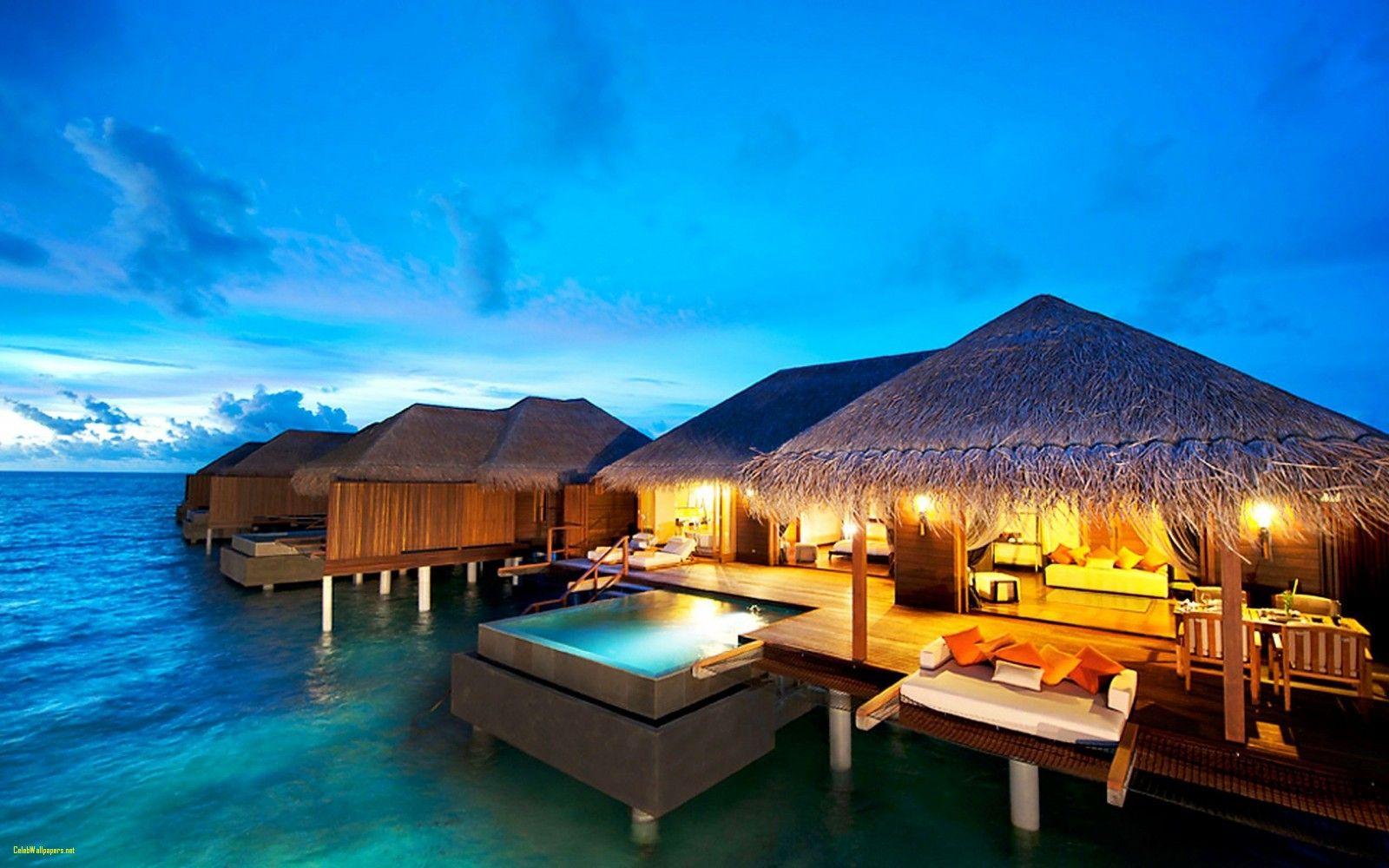 1600x1000 Paradise Wallpaper HD Paradise HD Wallpaper Idob Paradise Wallpaper