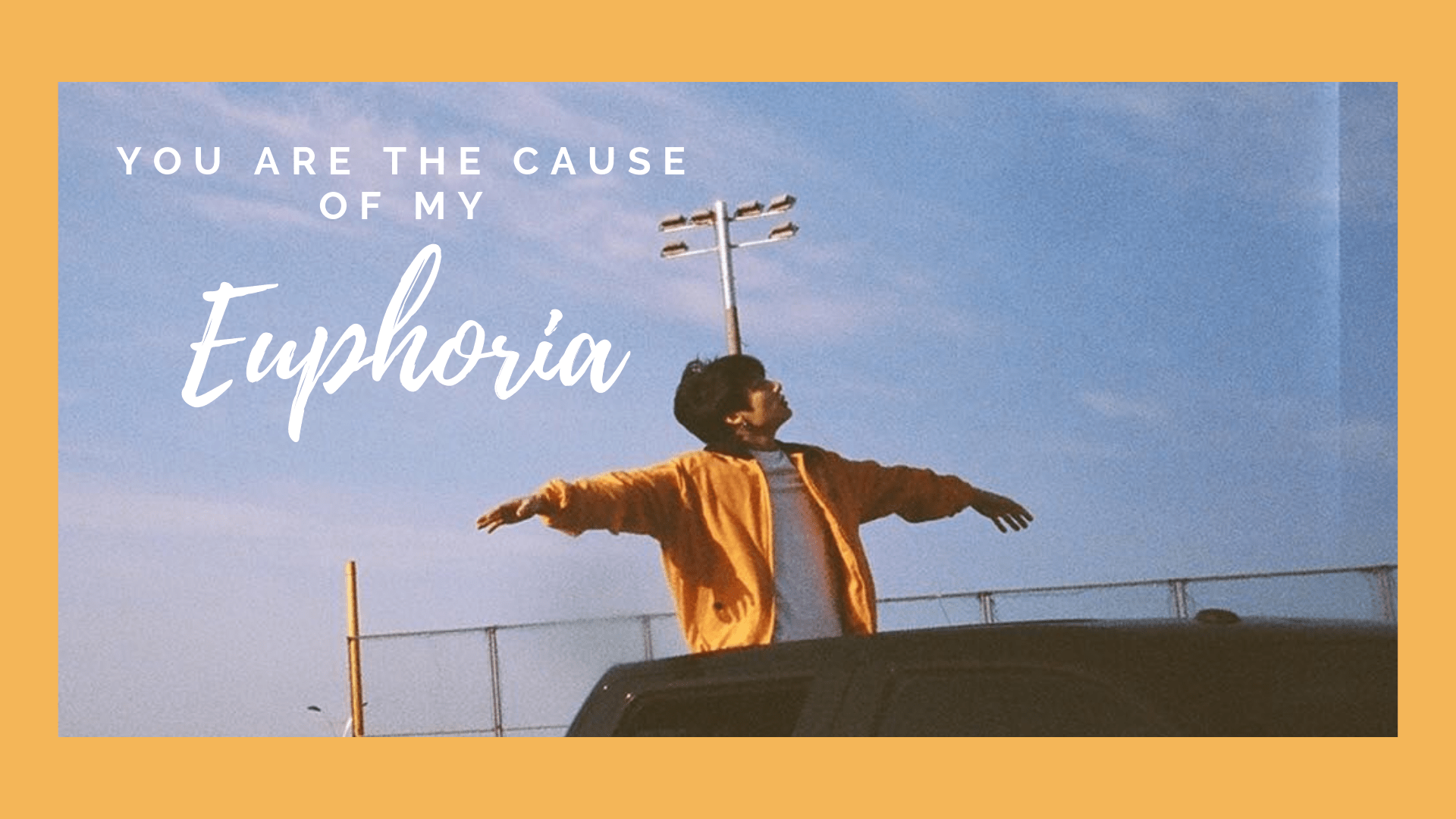 1920x1080 Bts Aesthetic Desktop Wallpaperposignoff3 Homepage.internal.which.co.uk