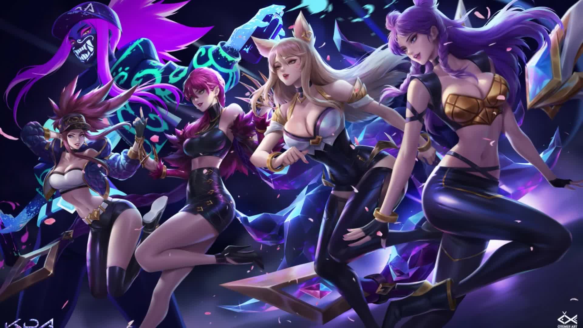 1920x1080 Animated Wallpaper, Animated Wallpaper .