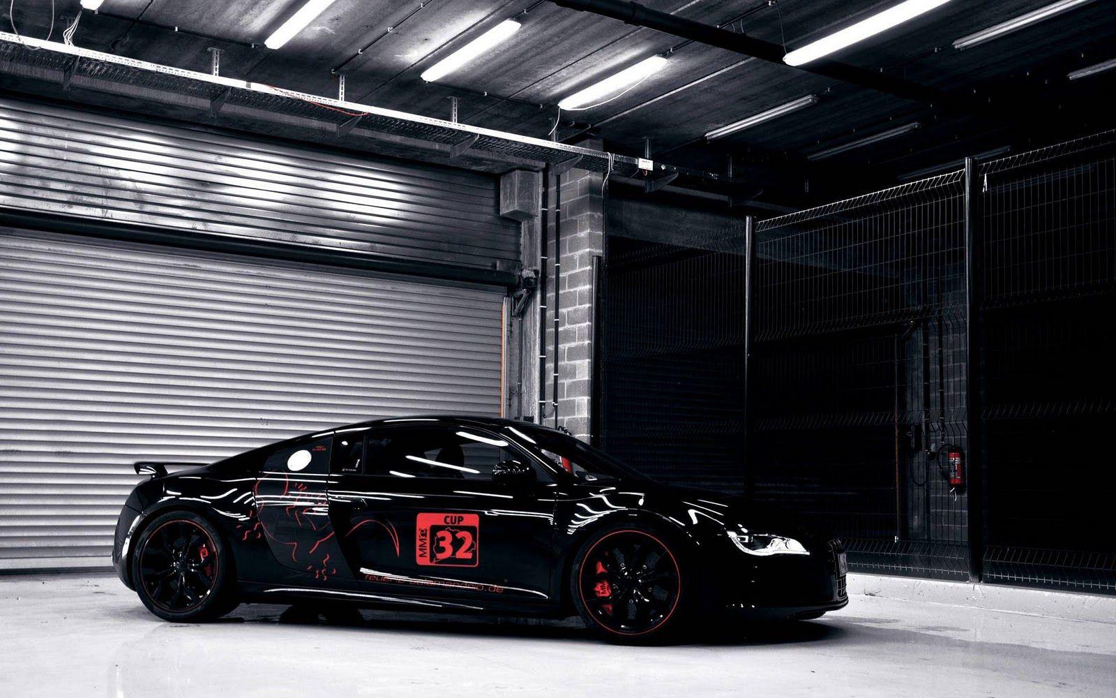 1600x1000 sports car wallpaper