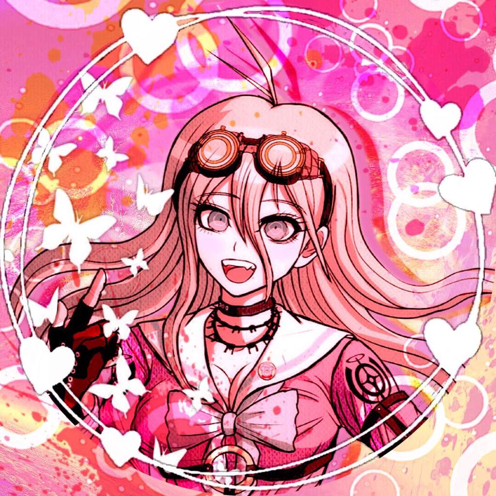 1024x1024 Miu Iruma