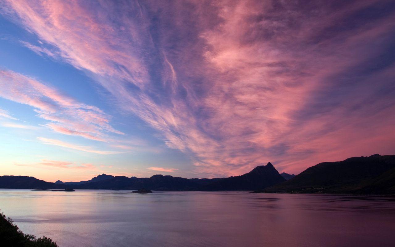 1280x800 Beautiful Tumblr Background