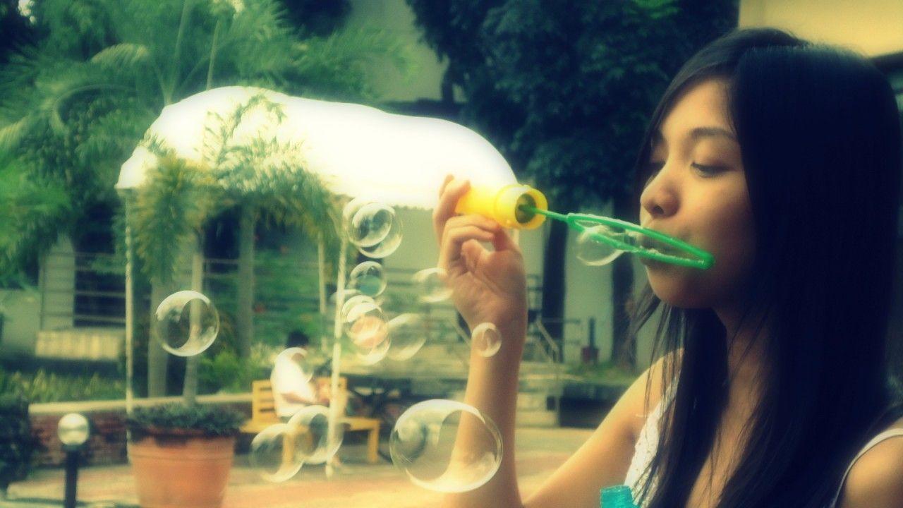 1280x720 Crazy Tumblr, beautiful wallpaper .