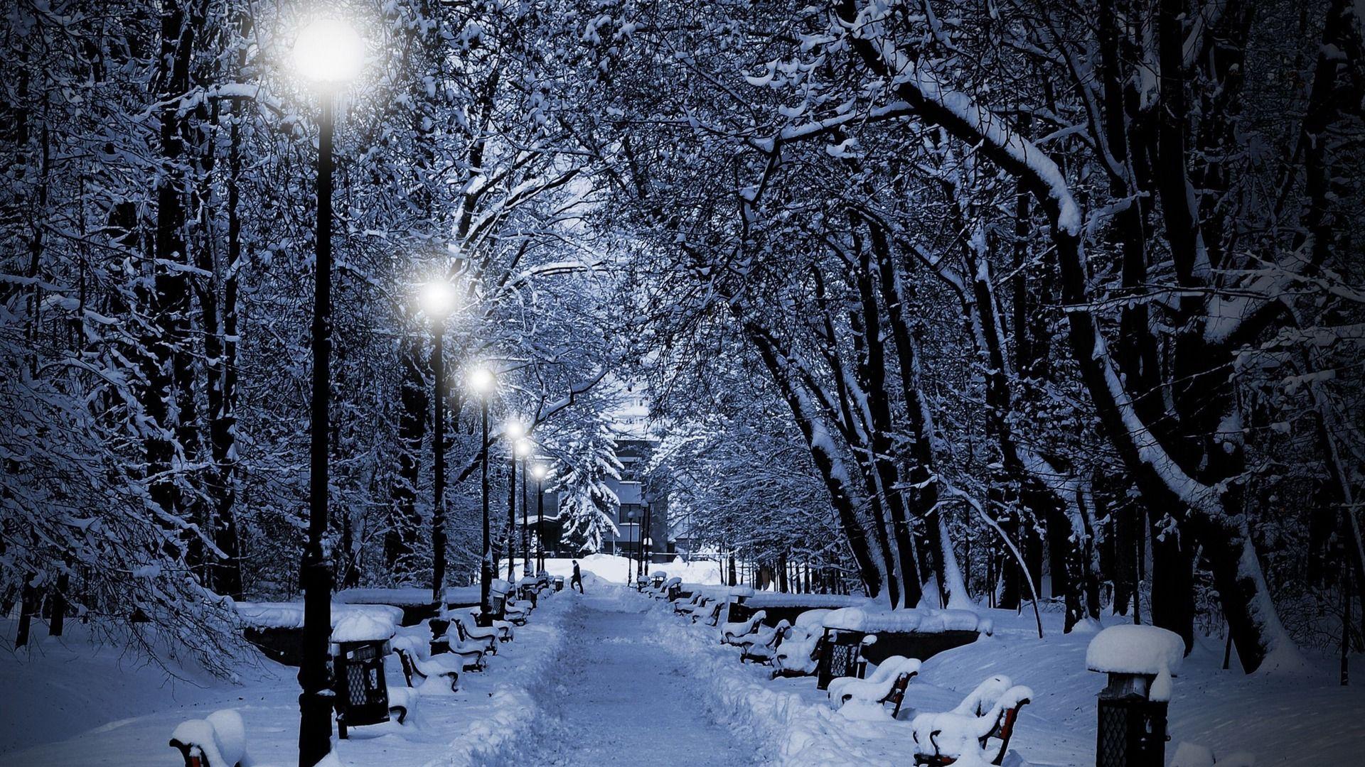 1920x1080 Winter Wallpaper Themes .