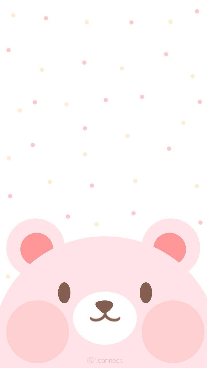 720x1280 Kawaii iPhone Wallpaperwallpaper.dog