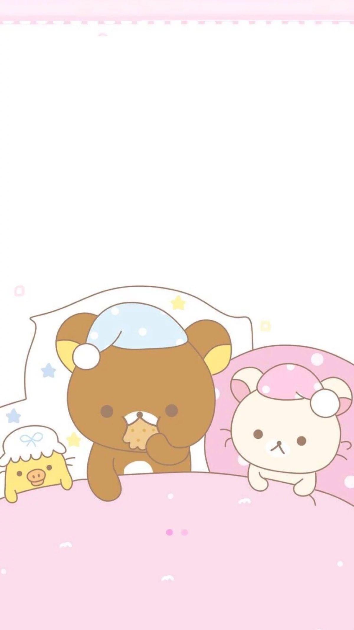 1200x2134 Kawaii iPhone Wallpaperwallpaper.dog