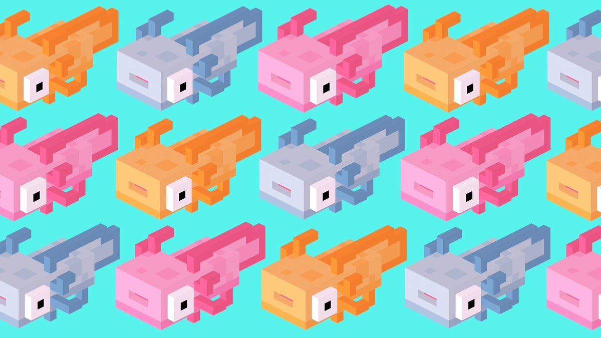 1200x675 Crossy Road / X