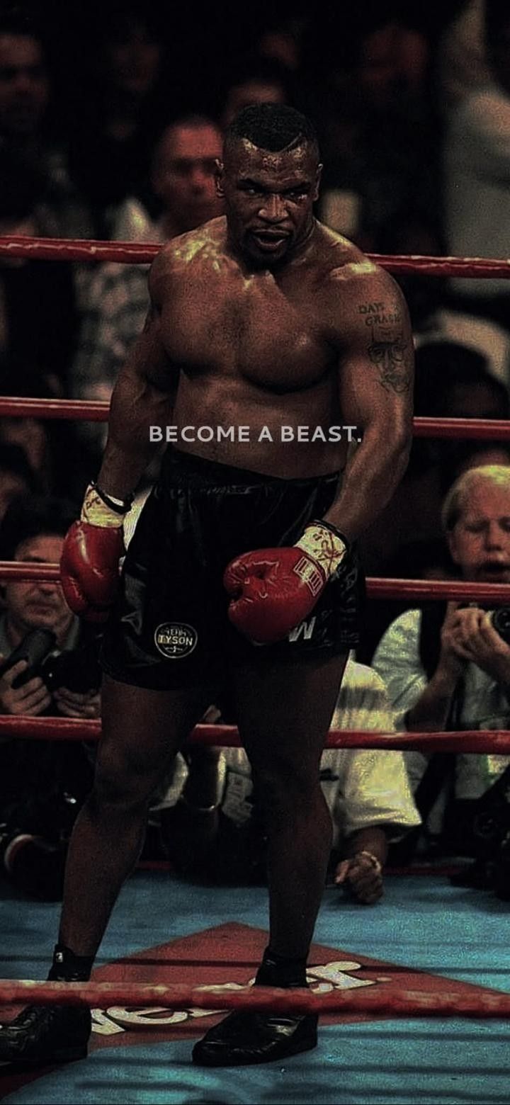 720x1560 Box HD wallpaper. Allenamento boxe, Motivazione sportiva, Guantoni da boxe