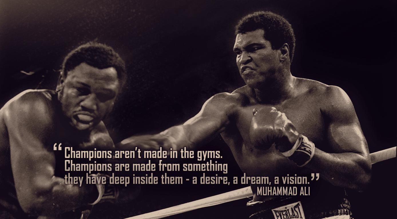 1388x768 Boxing Phone Wallpaper: Free 4K & HD Downloads