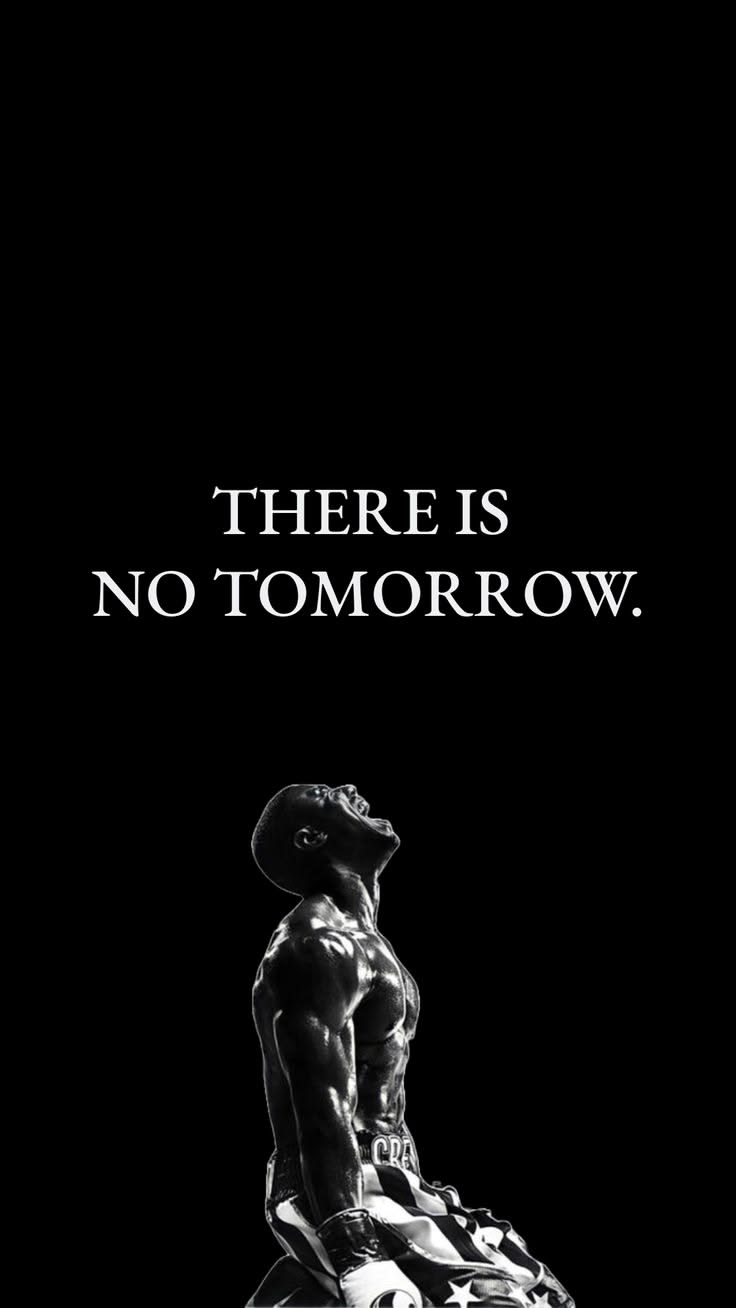736x1308 Motivational Wallpaper. Boxing wallpaper aesthetic, Boxing aesthetic background, Boxing wallpaper iphone