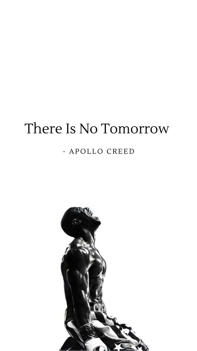 675x1200 Motivational Wallpaper