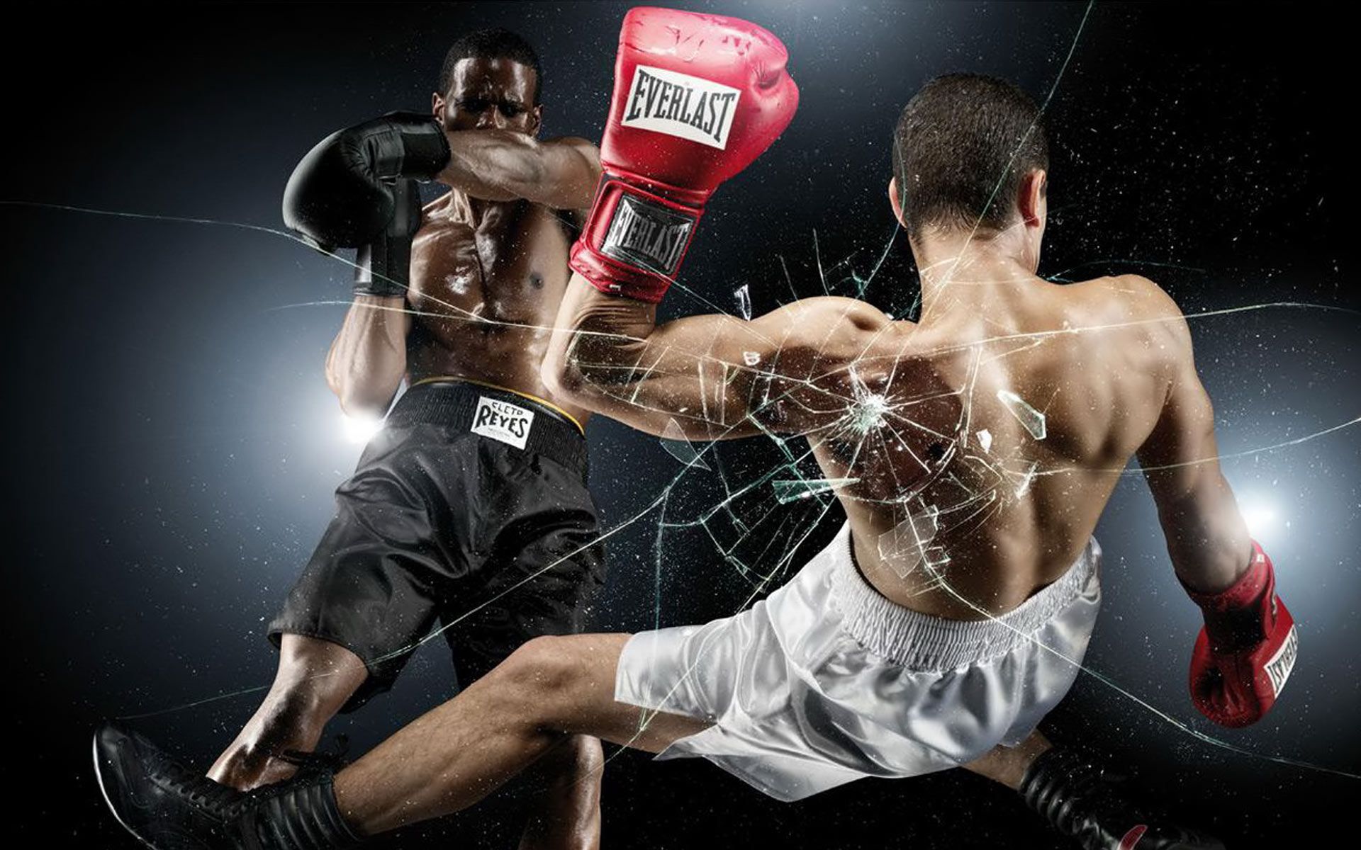 1920x1200 Boxing Quotes Wallpaper. QuotesGram
