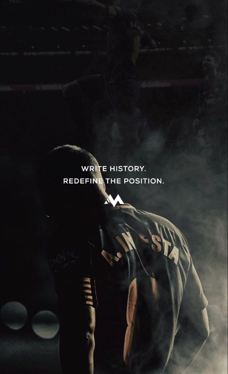733x1200 Creed wallpaper boxing iphone. Motivational wallpaper gym, Gymmotivation, Gym b