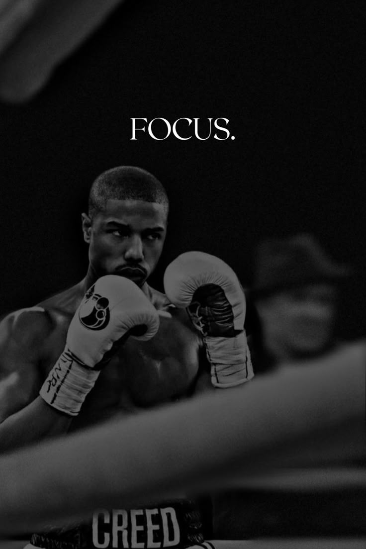 736x1104 Focus
