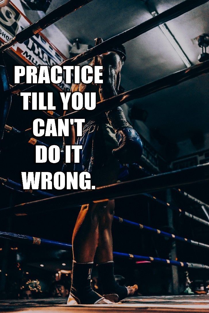 727x1090 Motivational Quotes