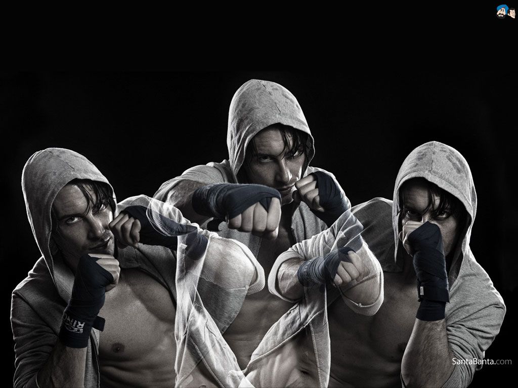 1024x768 Boxing Quotes Wallpaper. QuotesGram