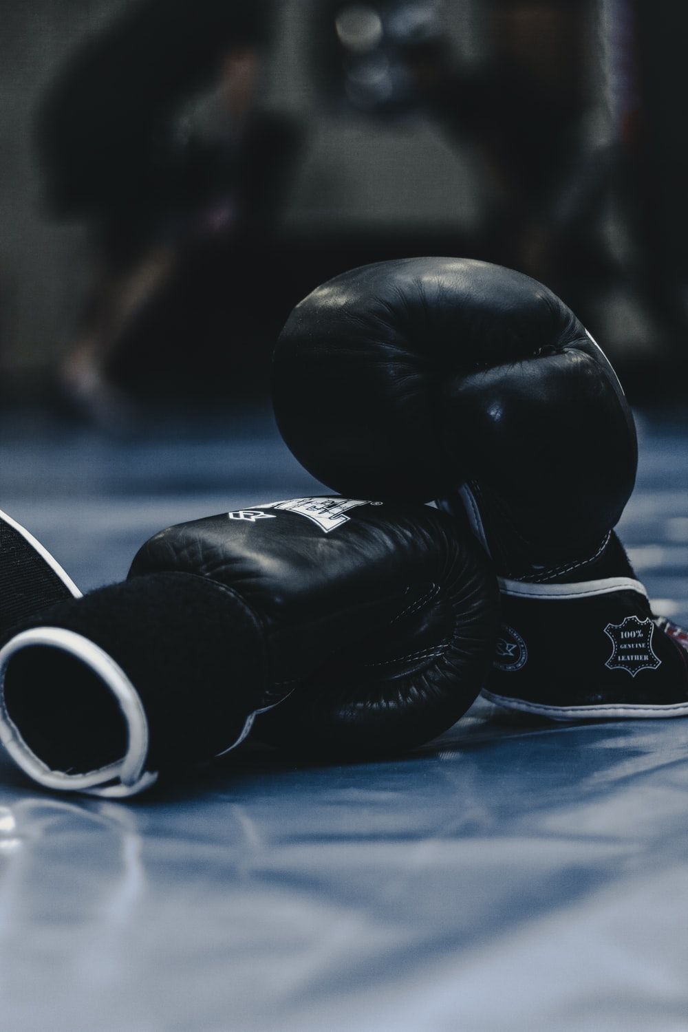 1000x1500 Boxing iPhone Wallpaper