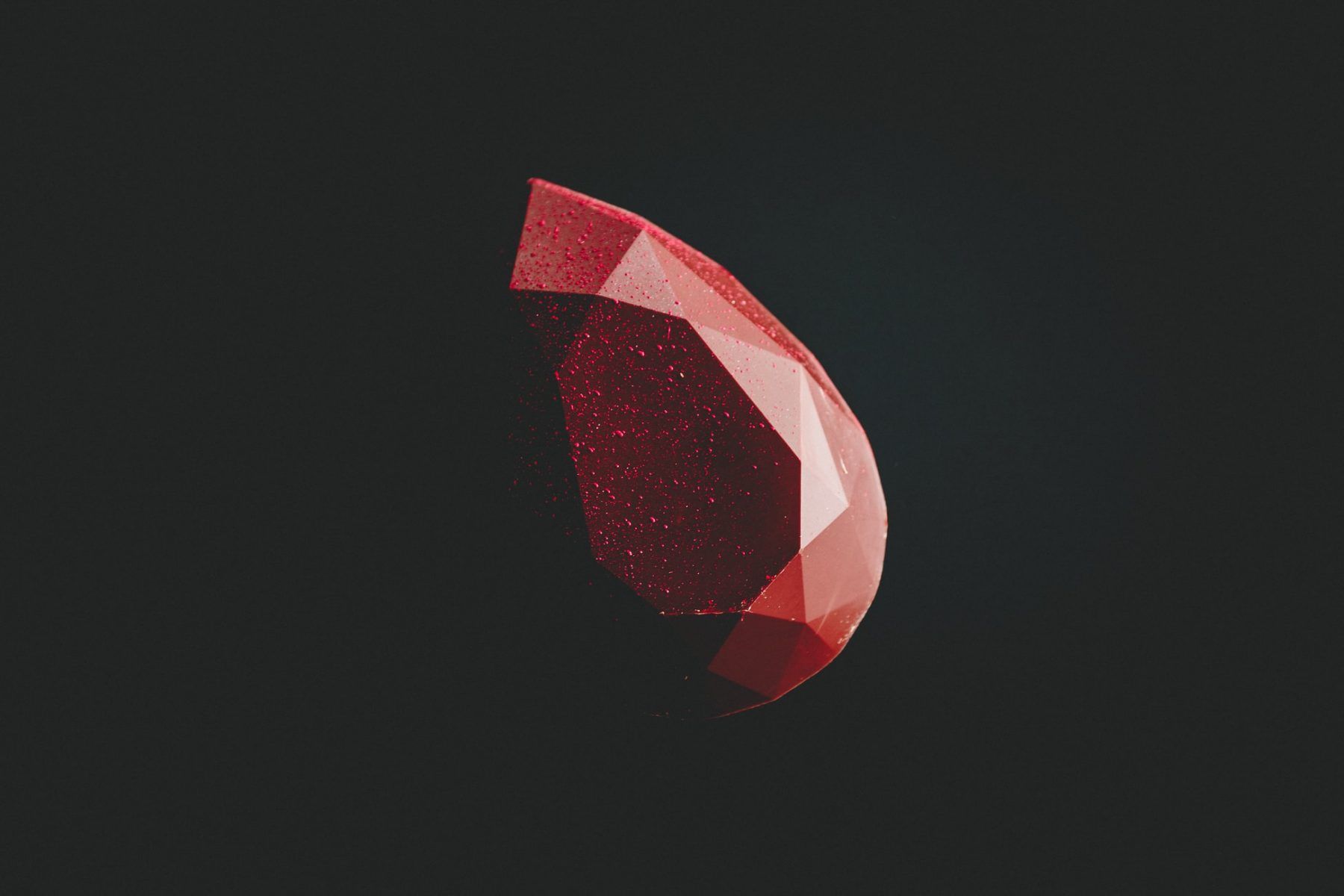 1800x1200 Reasons to Use Ruby on Rails in Web Development