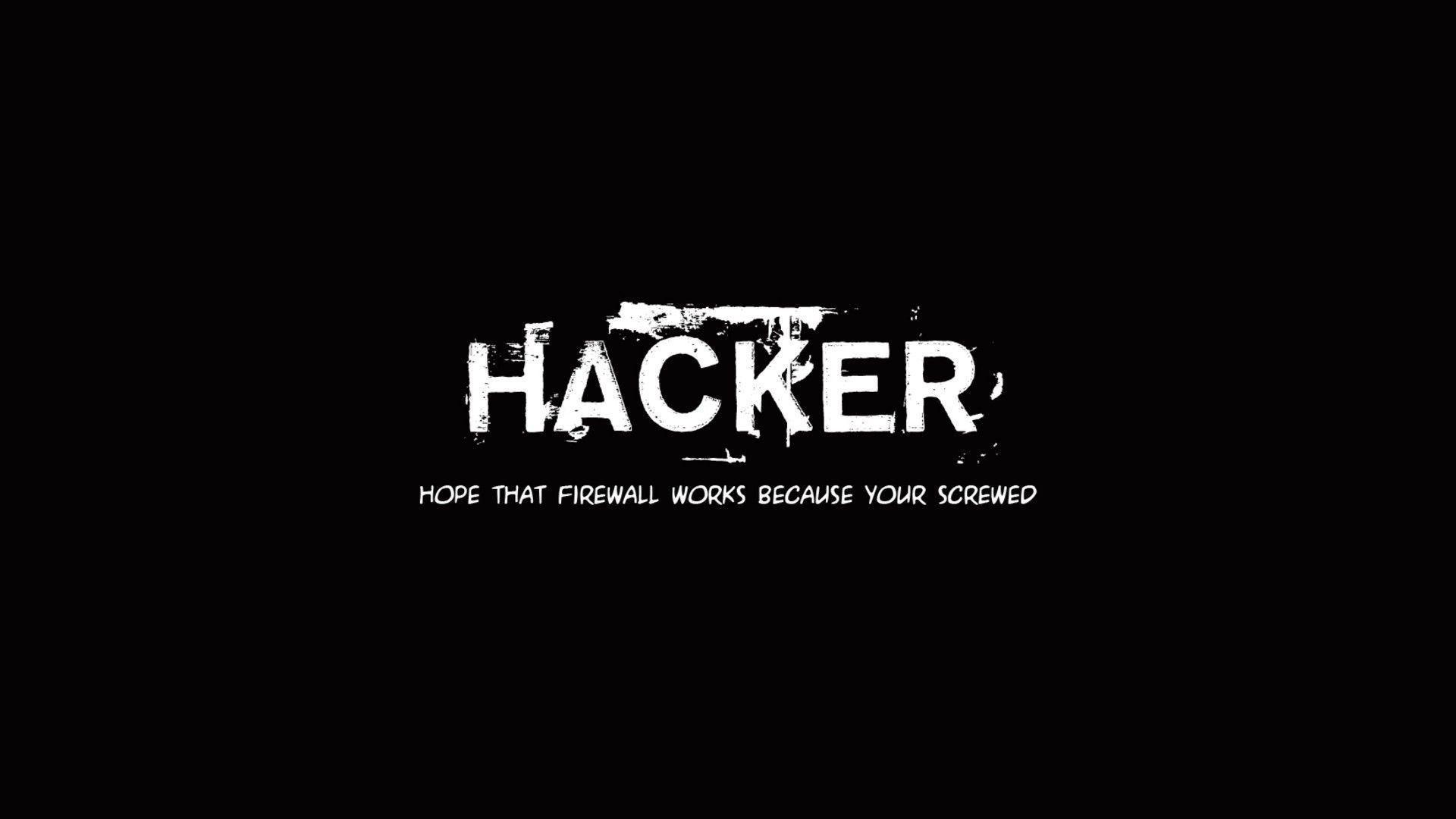 1920x1080 Funny Wallpaper Computer PNGfunnypng.