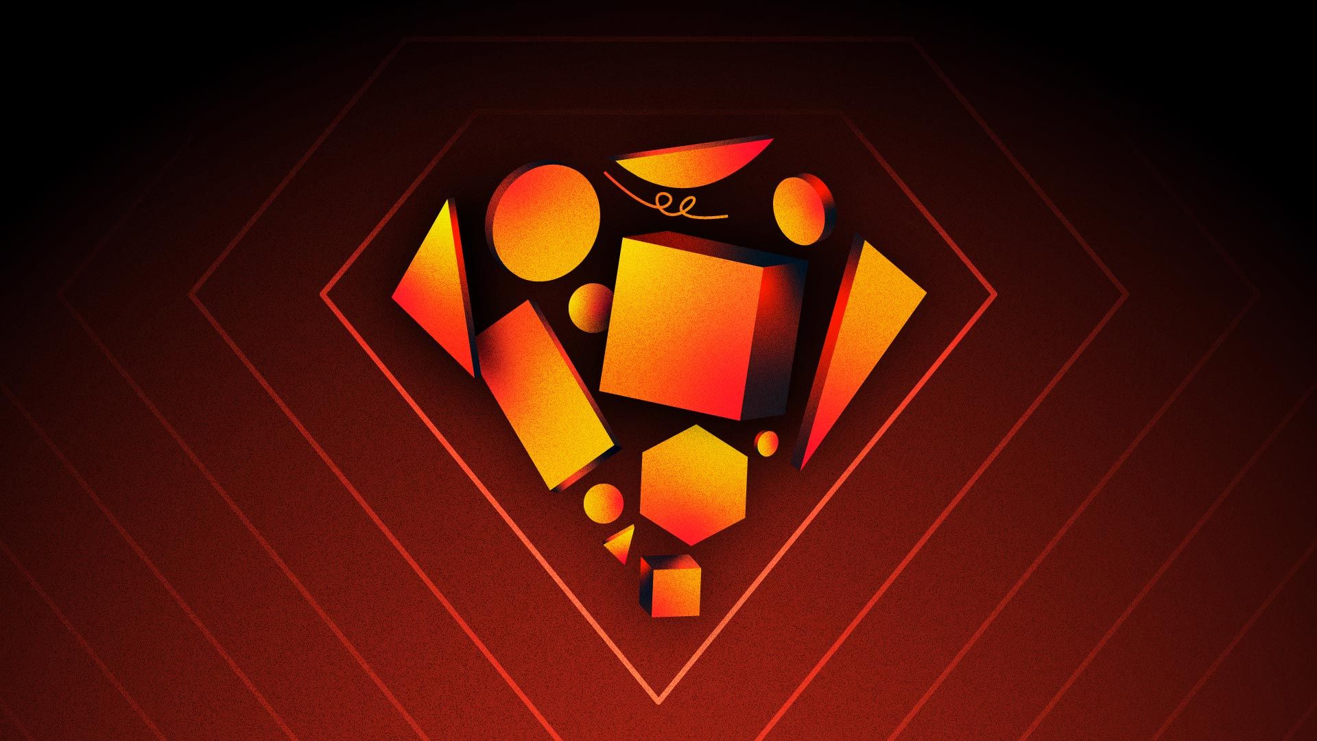 1920x1080 Organize Business Logic in Your Ruby on Rails Application