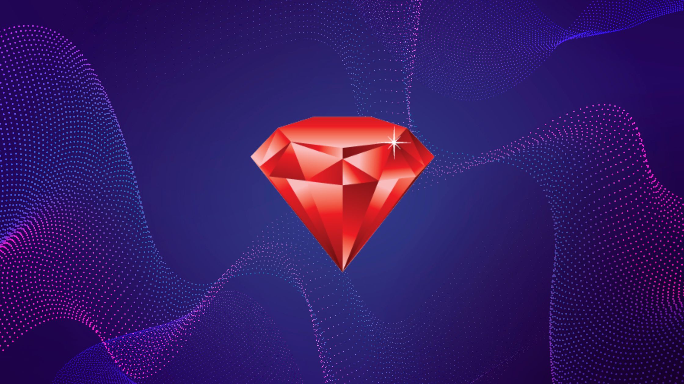2240x1260 Ruby on Rails and Explore Technical Queries