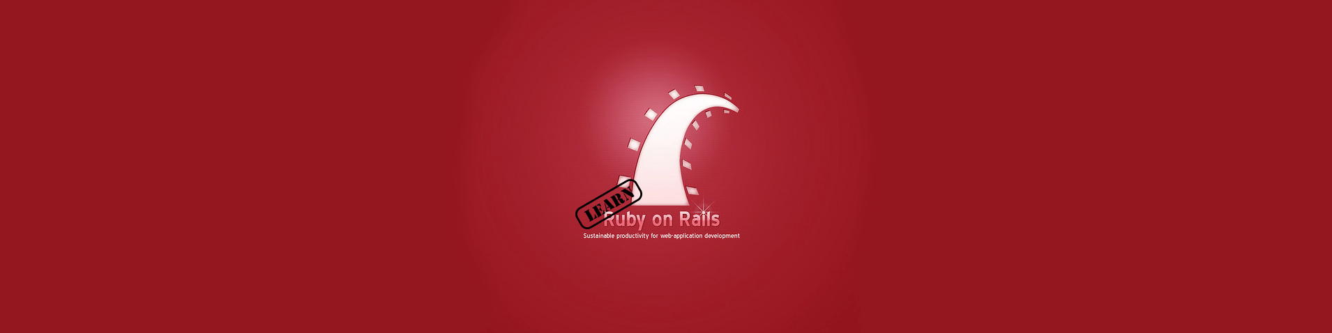 1910x478 Learning Rails: 5 Tips to Become an Exceptional Rails Developer