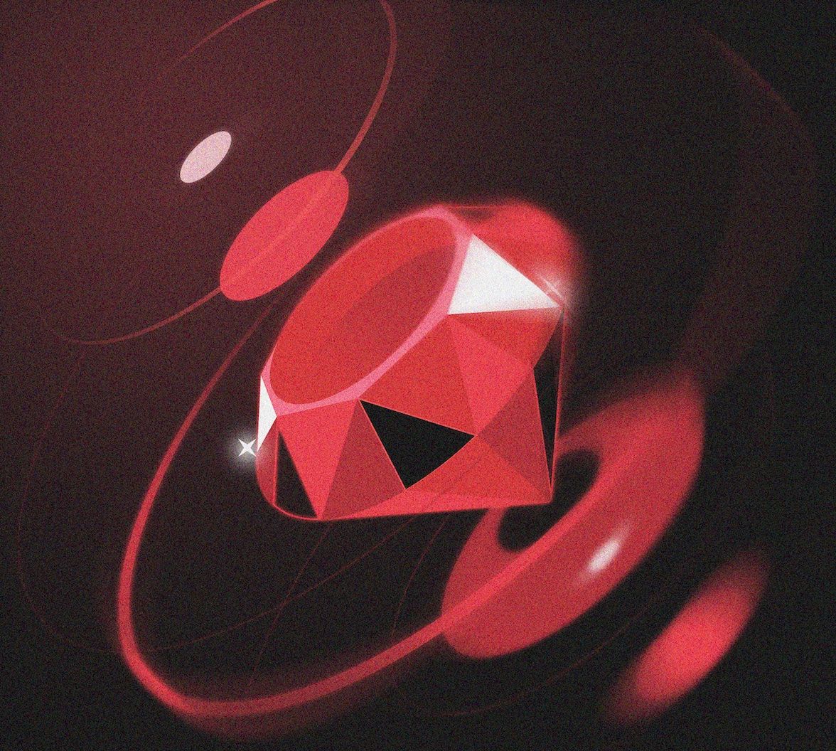 1176x1056 How To Implement Relationship Based Access Control (ReBAC) In A Ruby On Rails API?