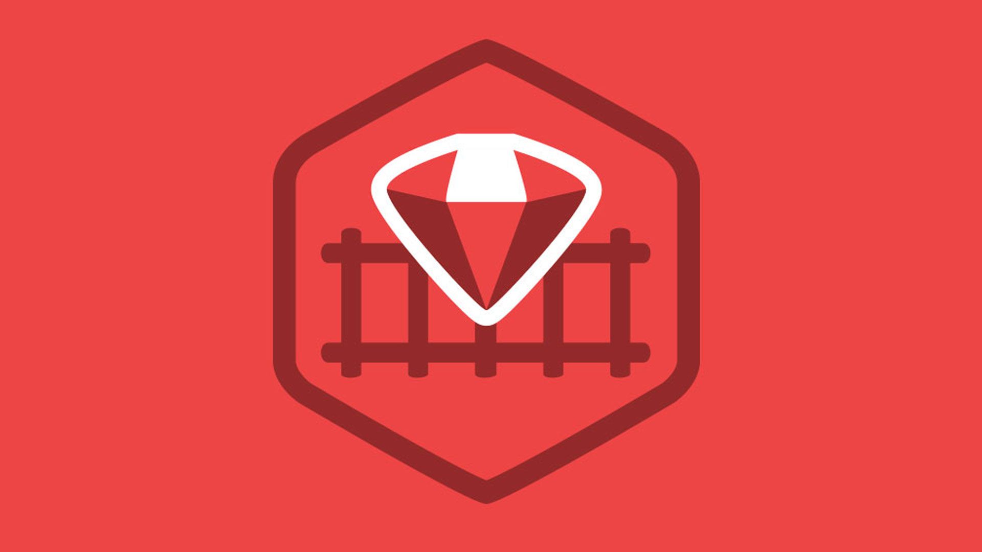 1920x1080 Ruby on Rails Development Outsourcing