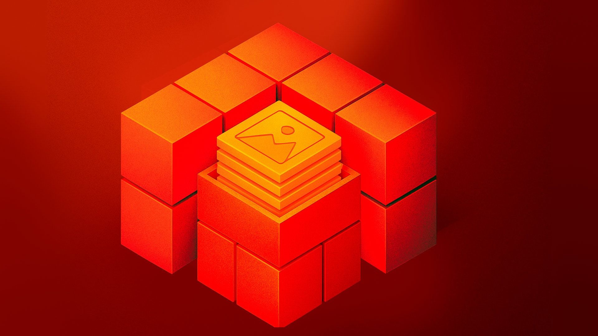 1920x1080 Extend ActiveStorage for Ruby on Rails with Custom Previewers
