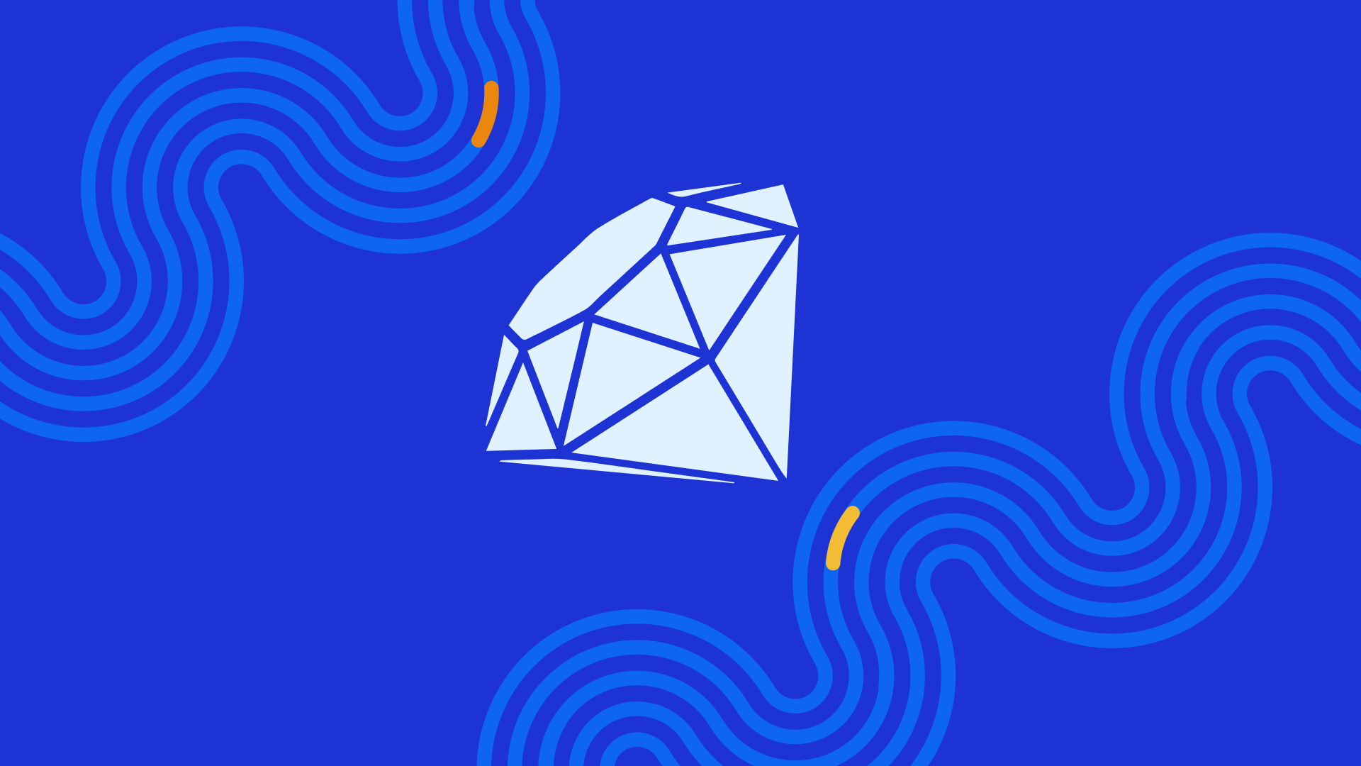 1920x1080 Master Ruby versions: Updates, tips, maintenance guide
