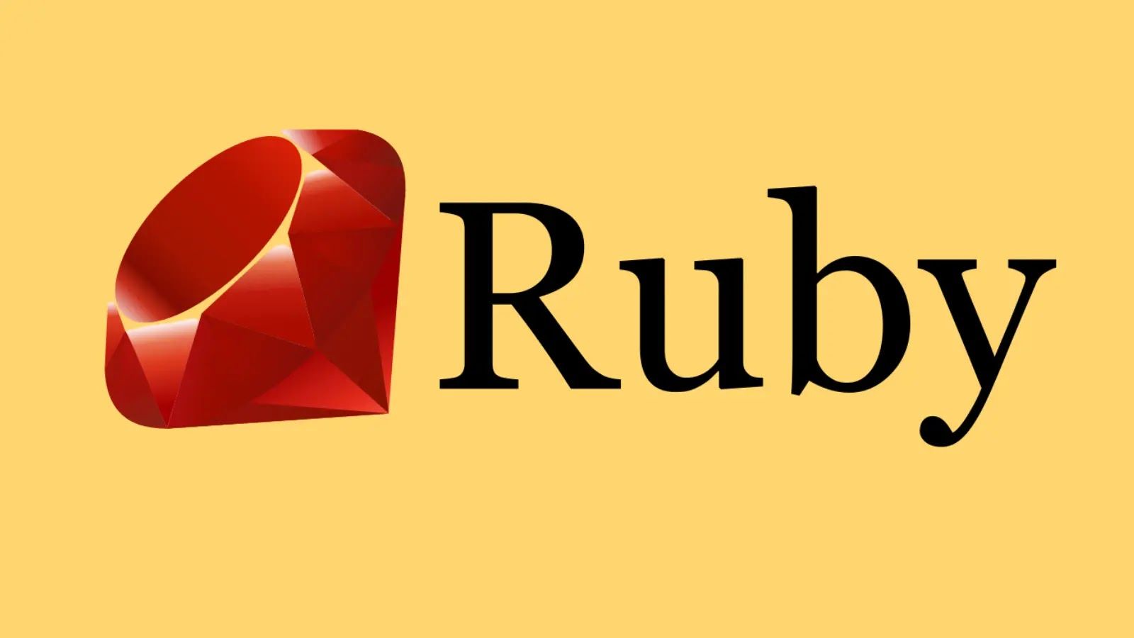 1600x900 Ruby on Rails Vulnerability Allows CSRF Protection Bypass