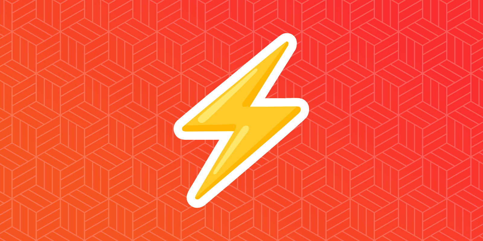 1600x800 RailsNotes, the Ruby on Rails guides you wished you had