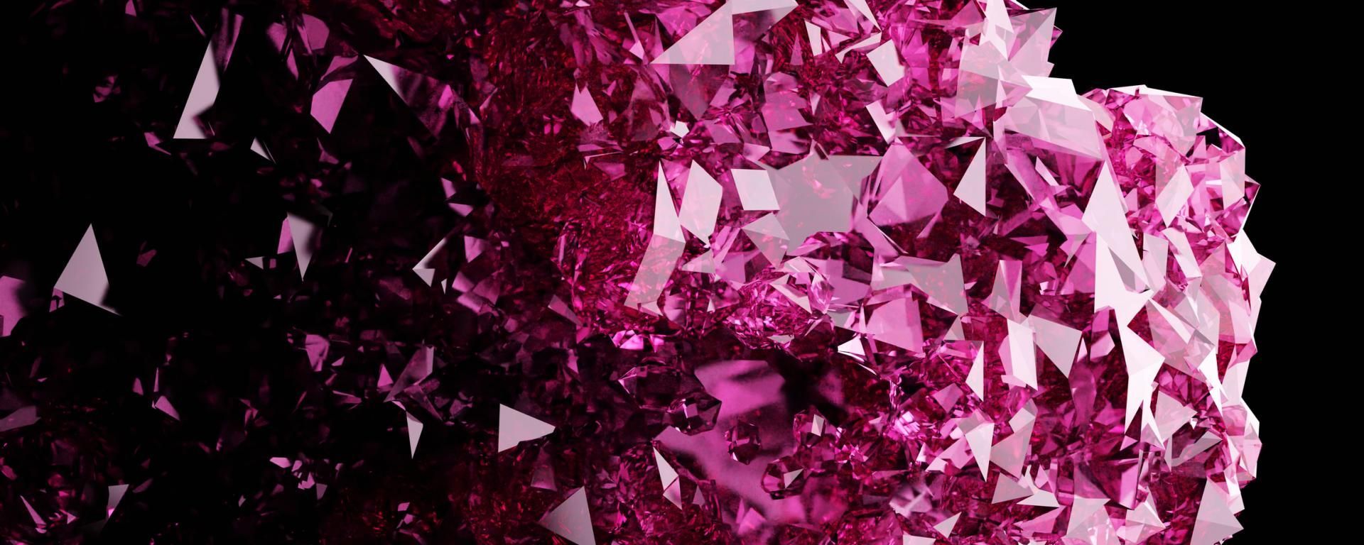 1920x768 Ruby on Rails Development Company. RoR Developers for Hire