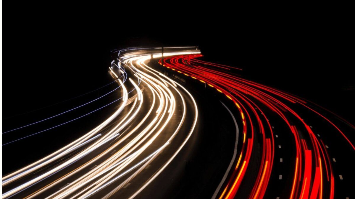 1200x675 Ruby aced over Python for David Heinemeier Hansson to build Rails!