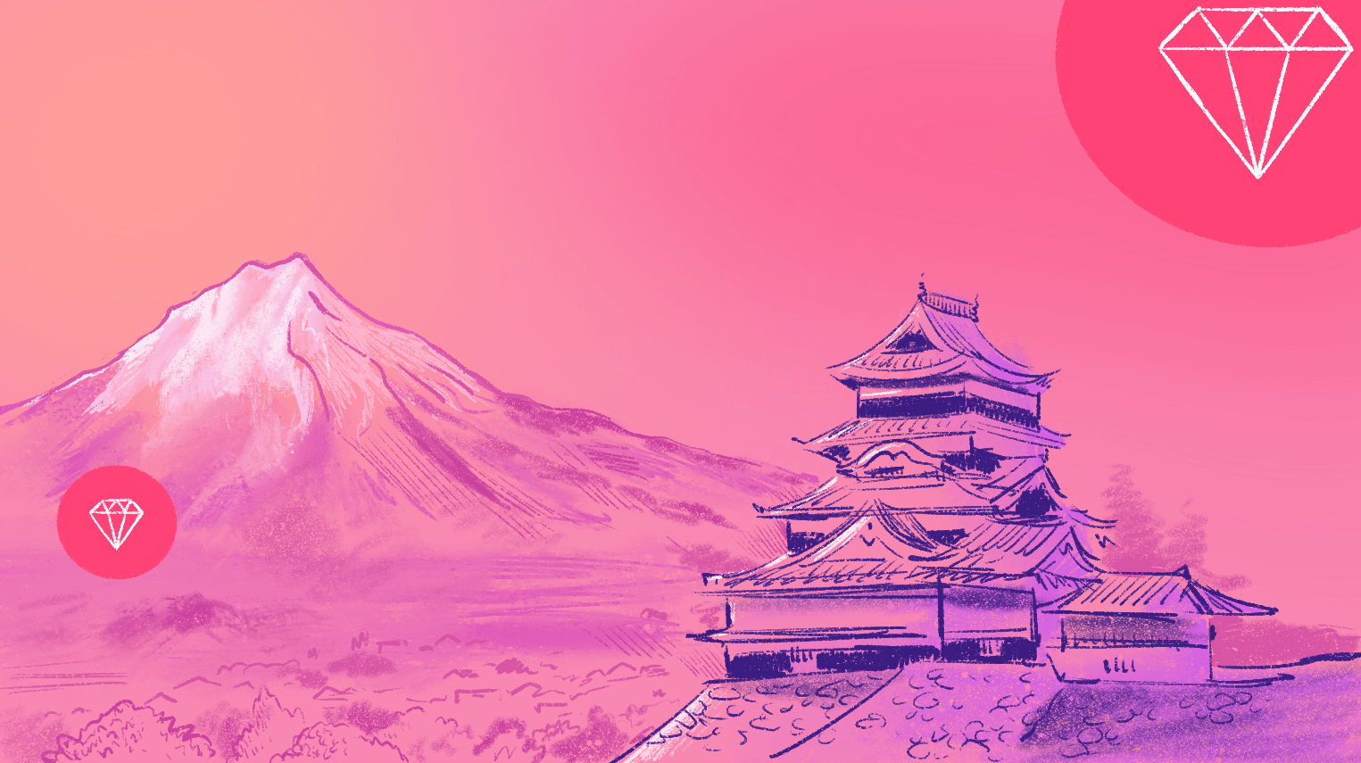 1525x855 The Ruby Dispatch