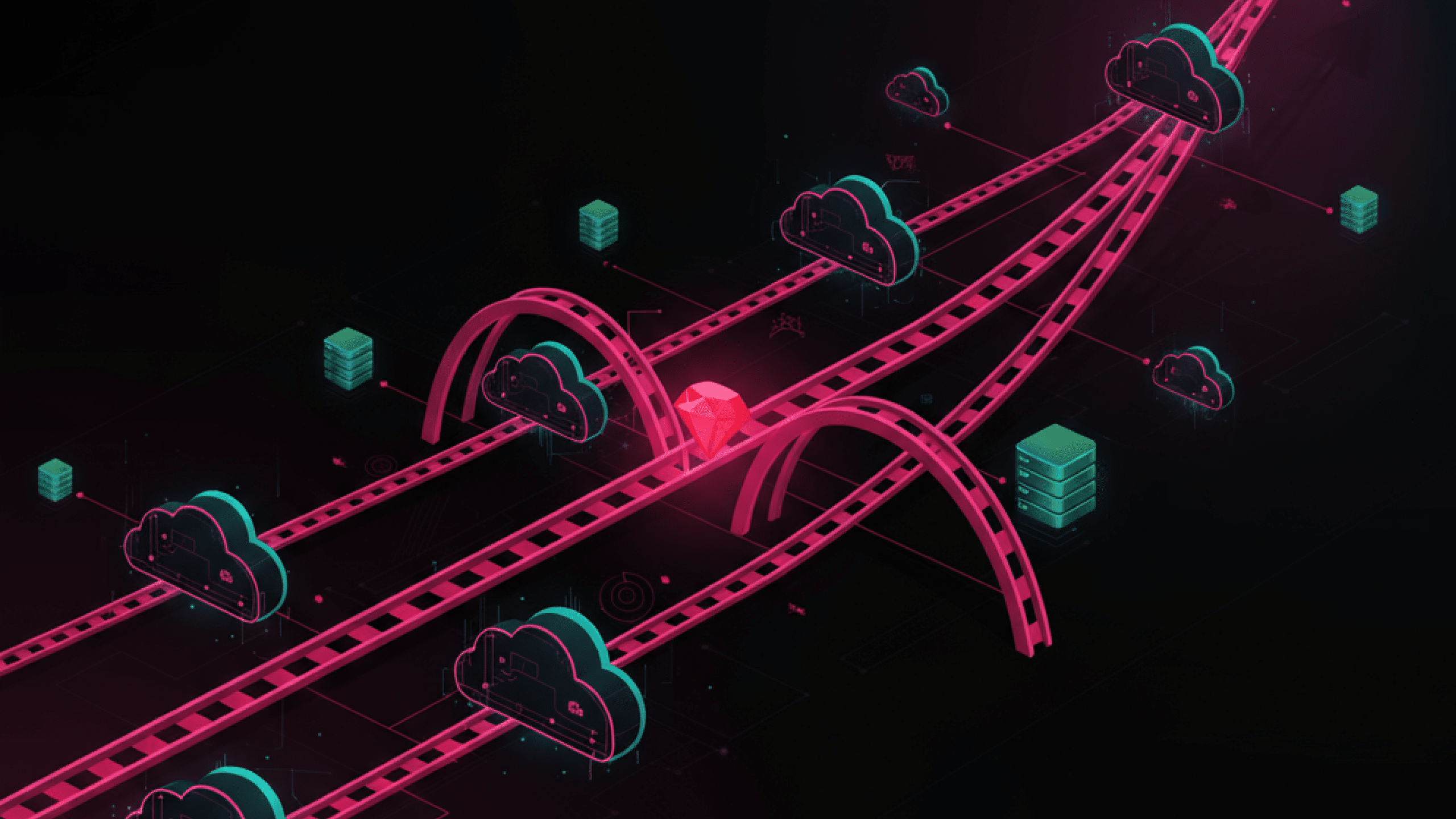 2560x1440 Why Ruby on Rails Is Still a Smart Choice in 2025