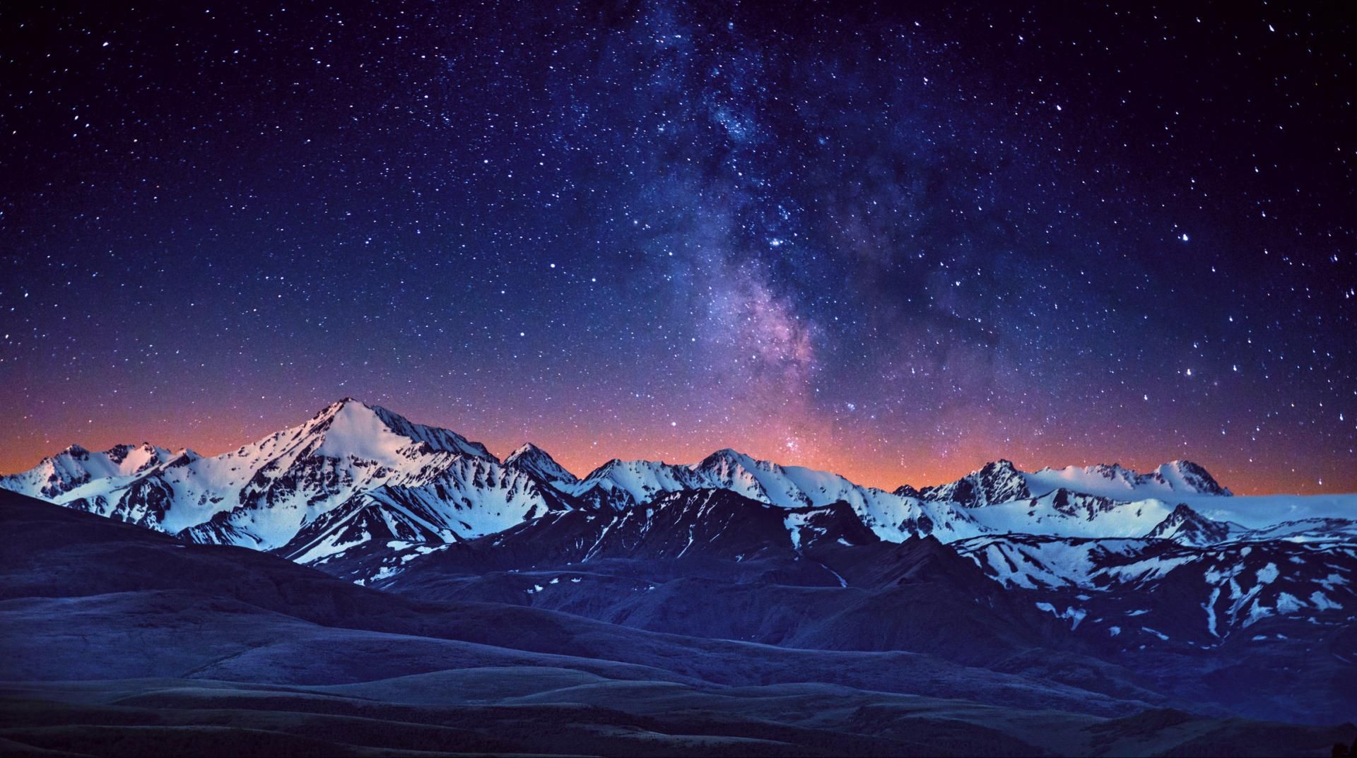 1920x1073 Ruby on Rails Development Company. RoR Developers for Hire